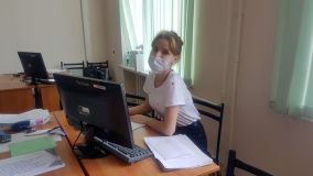 Изображение галереи 