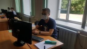 Изображение галереи 