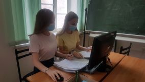 Изображение галереи 