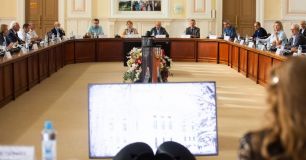 Изображение галереи 
