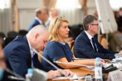 Изображение галереи 