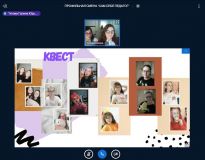 Изображение галереи 