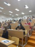 Изображение галереи 