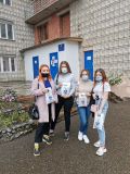 Изображение галереи 