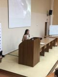 Изображение галереи 