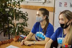 Изображение галереи 