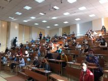 Изображение галереи 