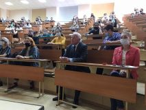 Изображение галереи 