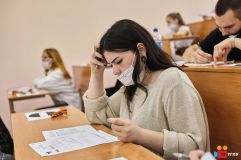 Изображение галереи 