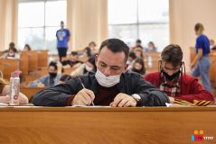 Изображение галереи 