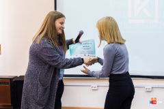 Изображение 7