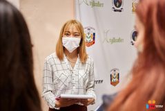 Изображение 9