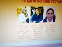 Изображение галереи 