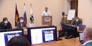 Изображение 4