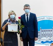 Изображение 5