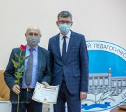 Изображение 7
