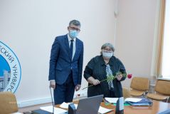Изображение 11