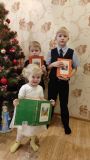 Изображение 5