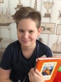 Изображение 6