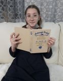 Изображение 8