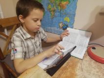 Изображение 1