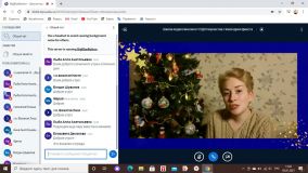 Изображение 5