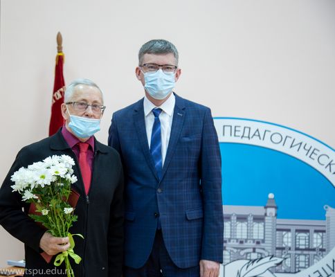 Изображение 6