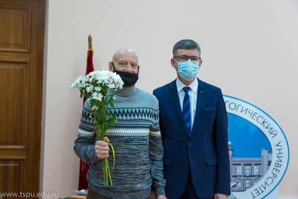 Изображение 8