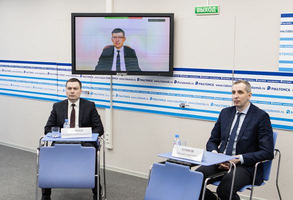 Изображение 2