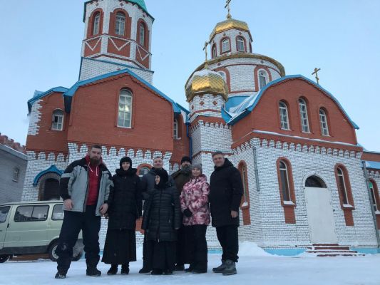 Изображение 4