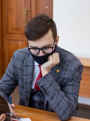 Изображение 3
