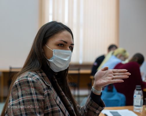 Изображение 5