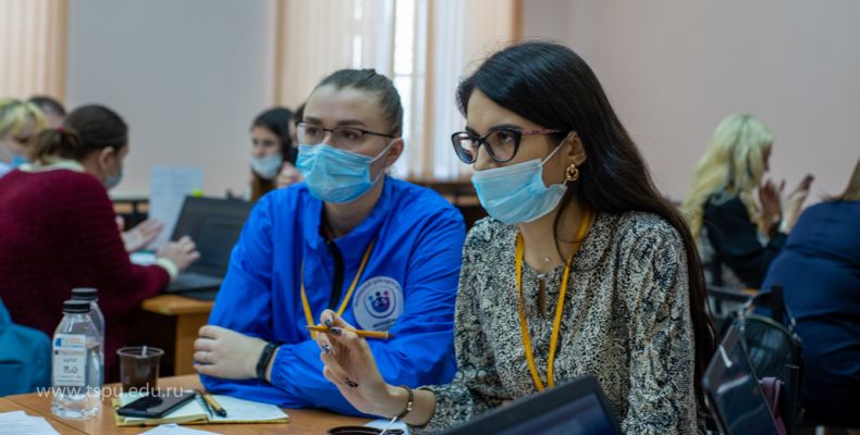 Изображение 6