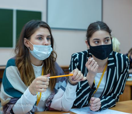 Изображение 7