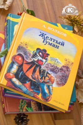 Изображение 2