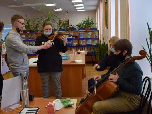 Изображение 2