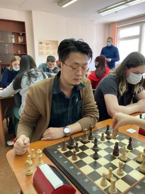 Изображение 5