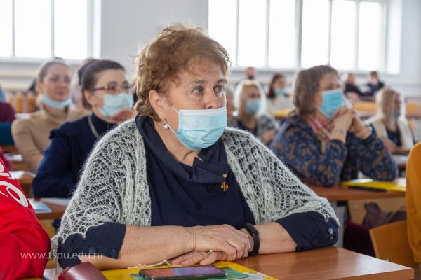 Изображение 5