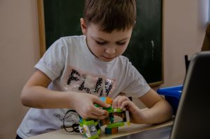Изображение 2