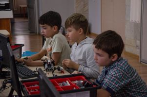 Изображение 3