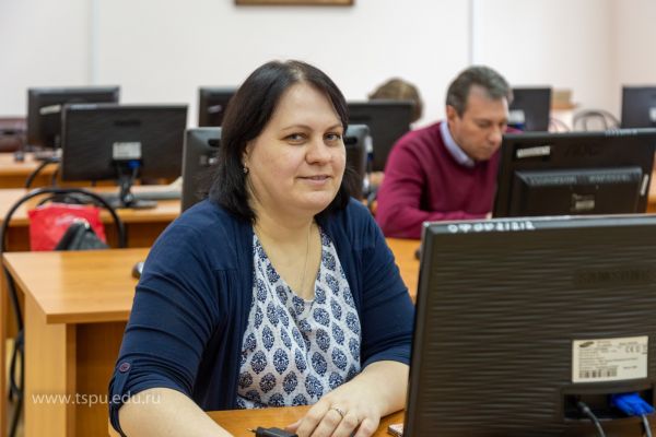 Изображение 1