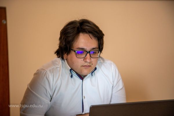 Изображение 3