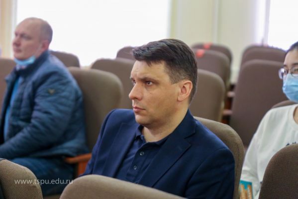 Изображение 2