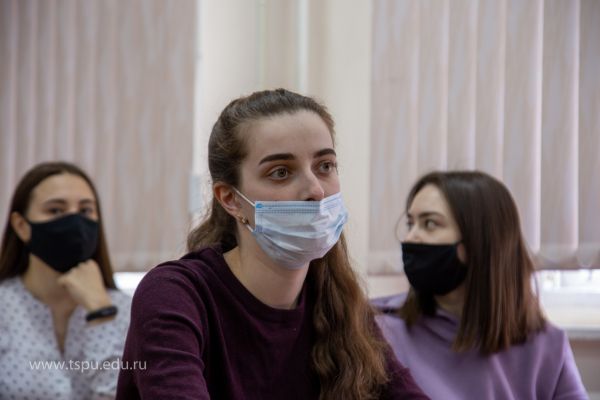 Изображение 3