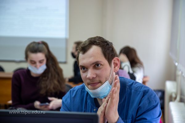 Изображение 3