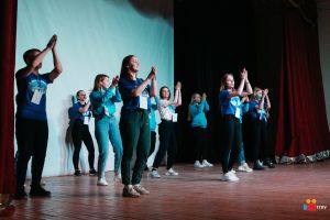 Изображение 7