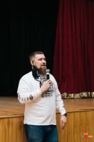 Изображение 9