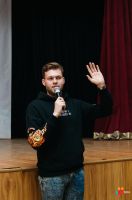 Изображение 11