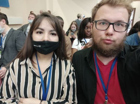 Изображение 2