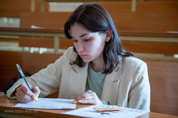 Изображение 4